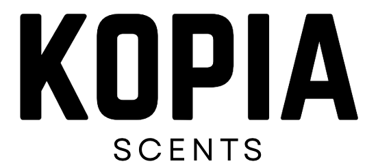 Kopia